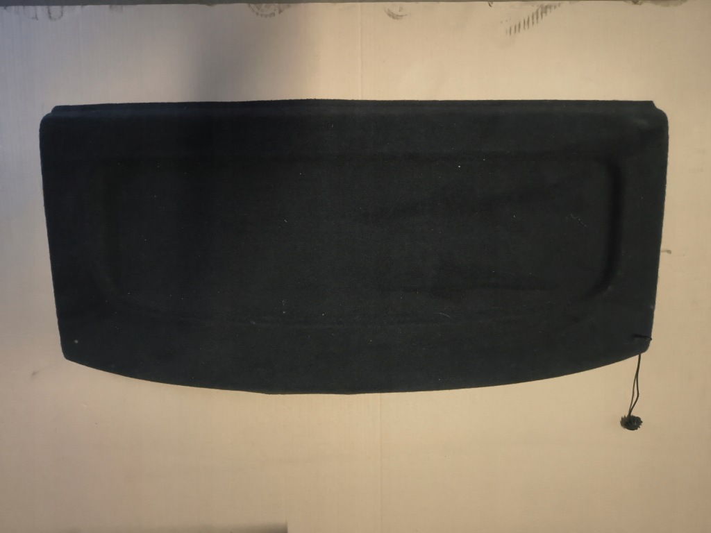 Купить Vw sportsvan полка багажника 510867769a