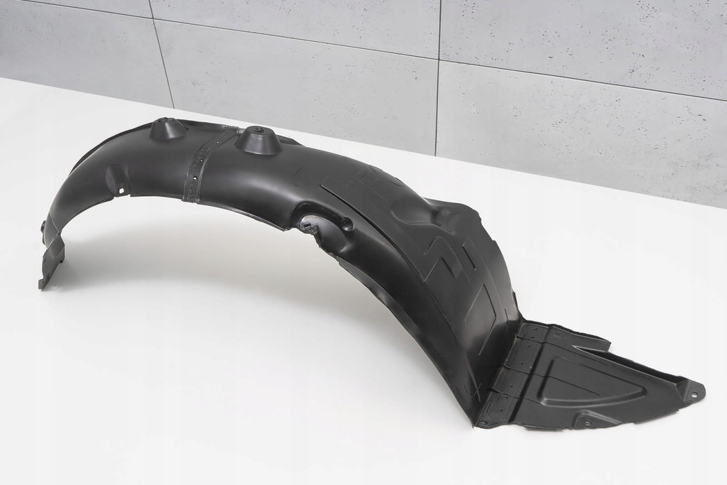 фото №8, Kia optima iii tf 2010-2013 підкрилок передні праве 868122t000