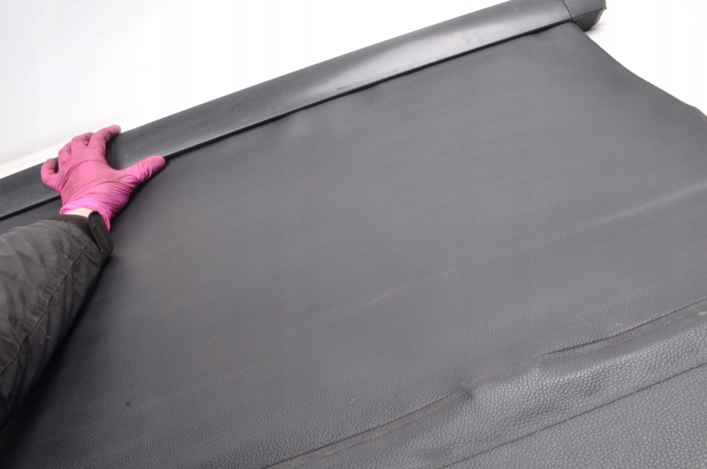 Hyundai i40 універсал шторка багажника задній задня Оригінал