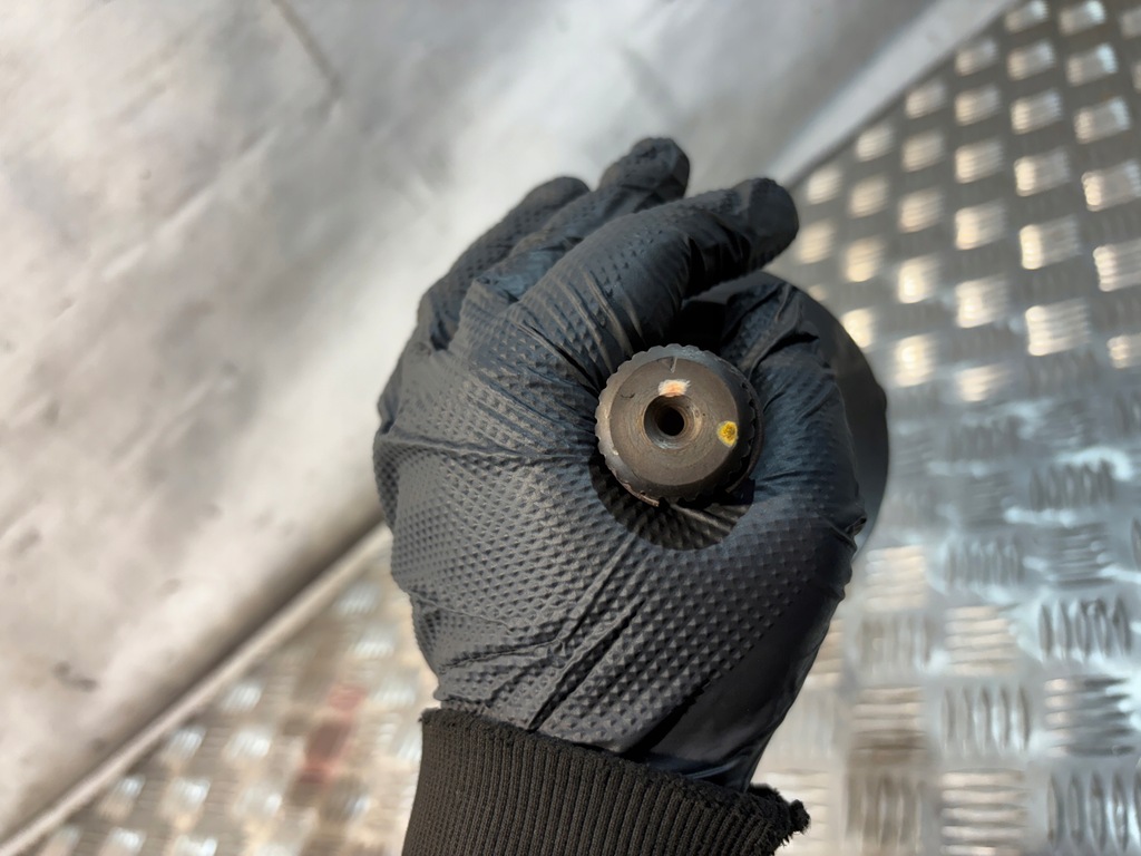 фото №15, Привідний вал лівий перед volvo xc90 i 1 автоматична коробка передач 2,4d p30651435