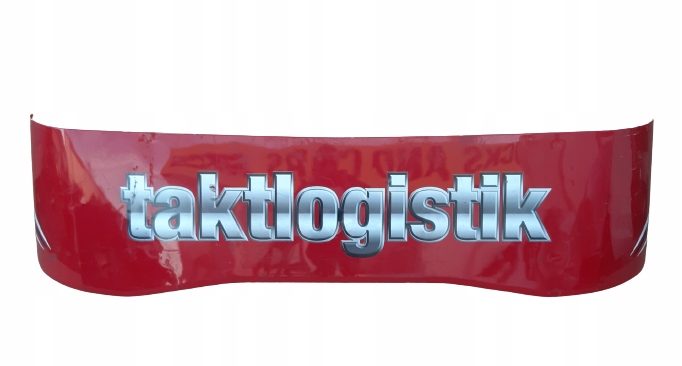 фото №1, Renault range gamat капот решітка радіатора решітка радіатора