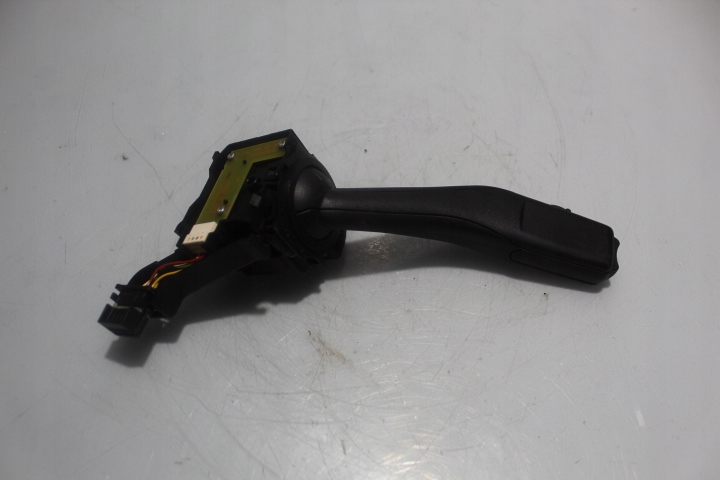 фото №3, Перемикач комбінований світла seat altea