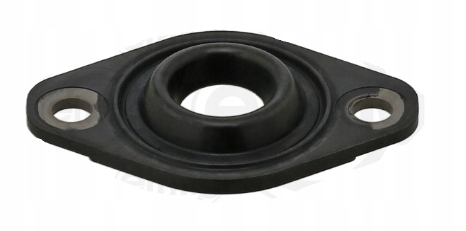 фото №1, Ущільнювач вприску opel astra g combo corsa c