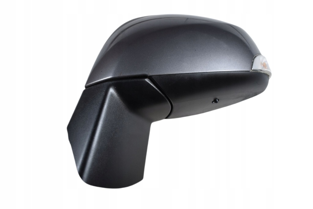 фото №2, Дзеркало ліва renault scenic iii 9 pinów tekng