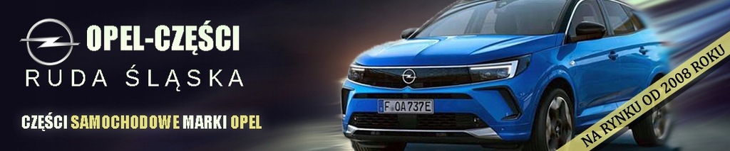 фото №8, Chevrolet epica v250 | протитуманна фара лівий правий бампера перед 00025202