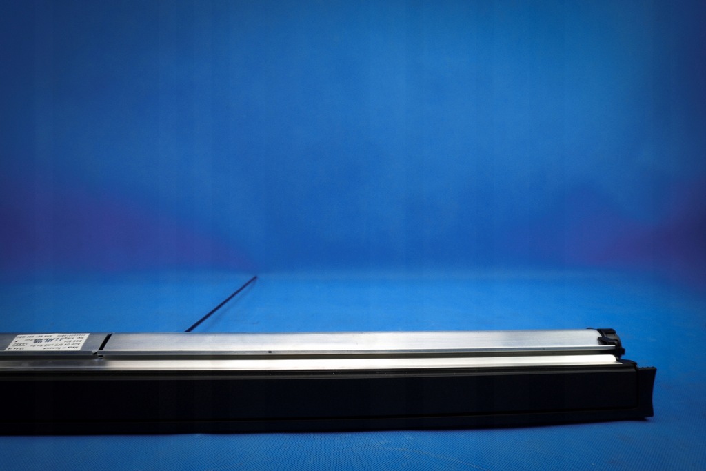 фото №8, Шторка задня електрична audi a8 4h4861334a qbc