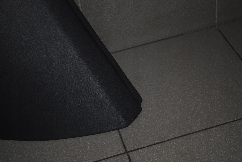 фото №6, Захист стійка bmw x6 e71 9131141