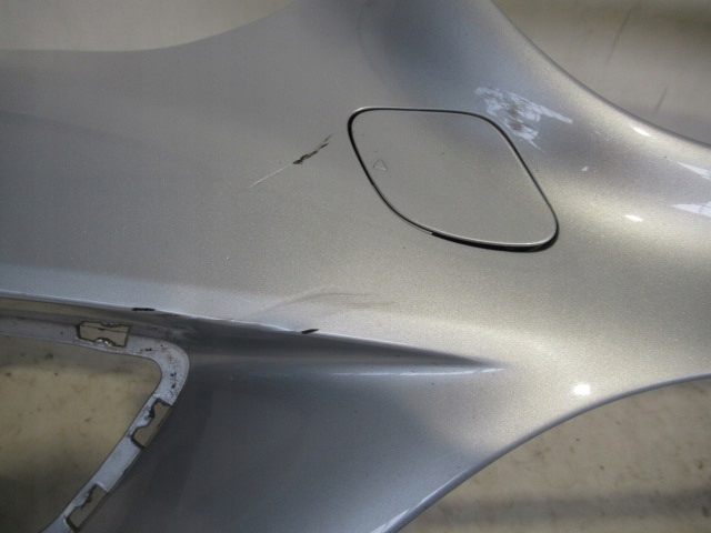 фото №7, Бампер mercedes slc 172