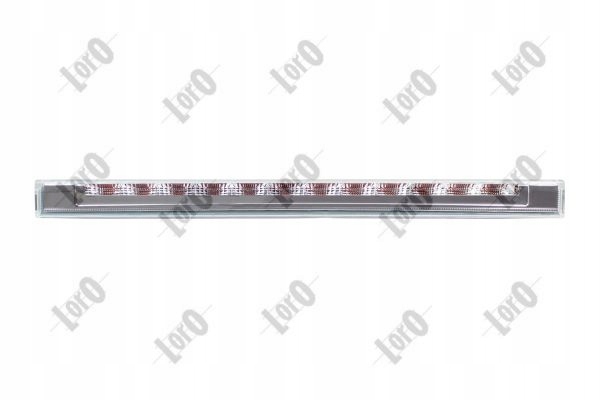 Фара стоп-сигнал третій стоп renault laguna 3 універсал Київ