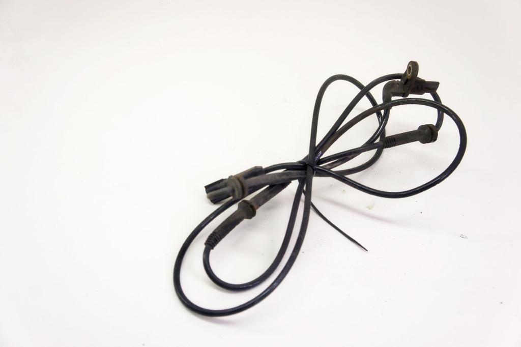 фото №5, Nm231 dacia lodgy 1.5d датчик abs правий задня