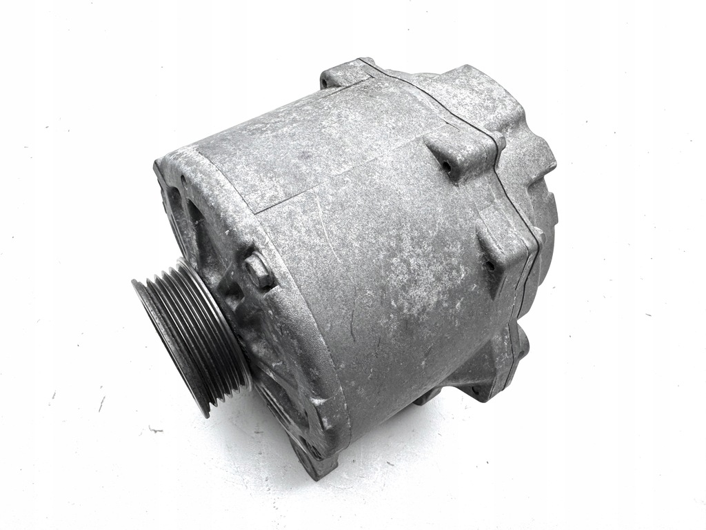 фото №1, Генератор 079903015p audi s6 s7 4g