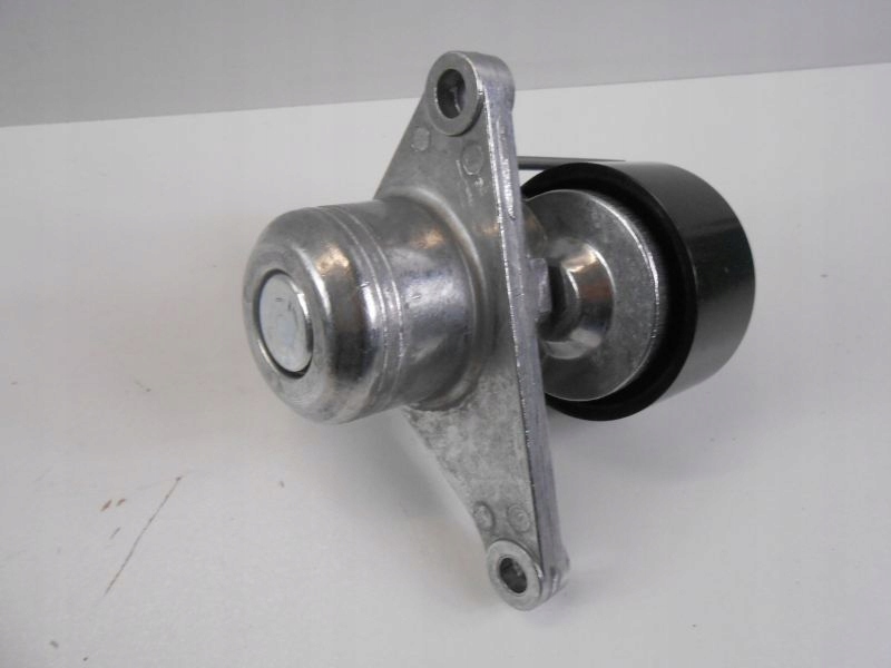 фото №6, Kpl ремень шпонка. r talisman 2.0dci