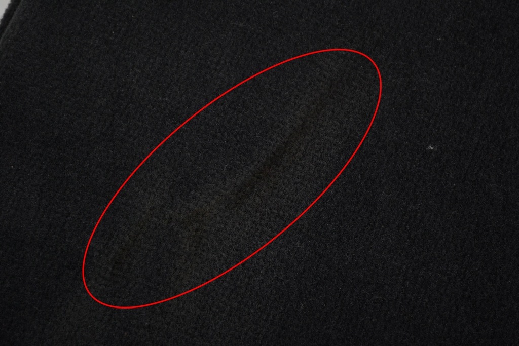 фото №5, Bmw x6 молдинг багажника ліва 7246971 e71 40d 2013 rhd