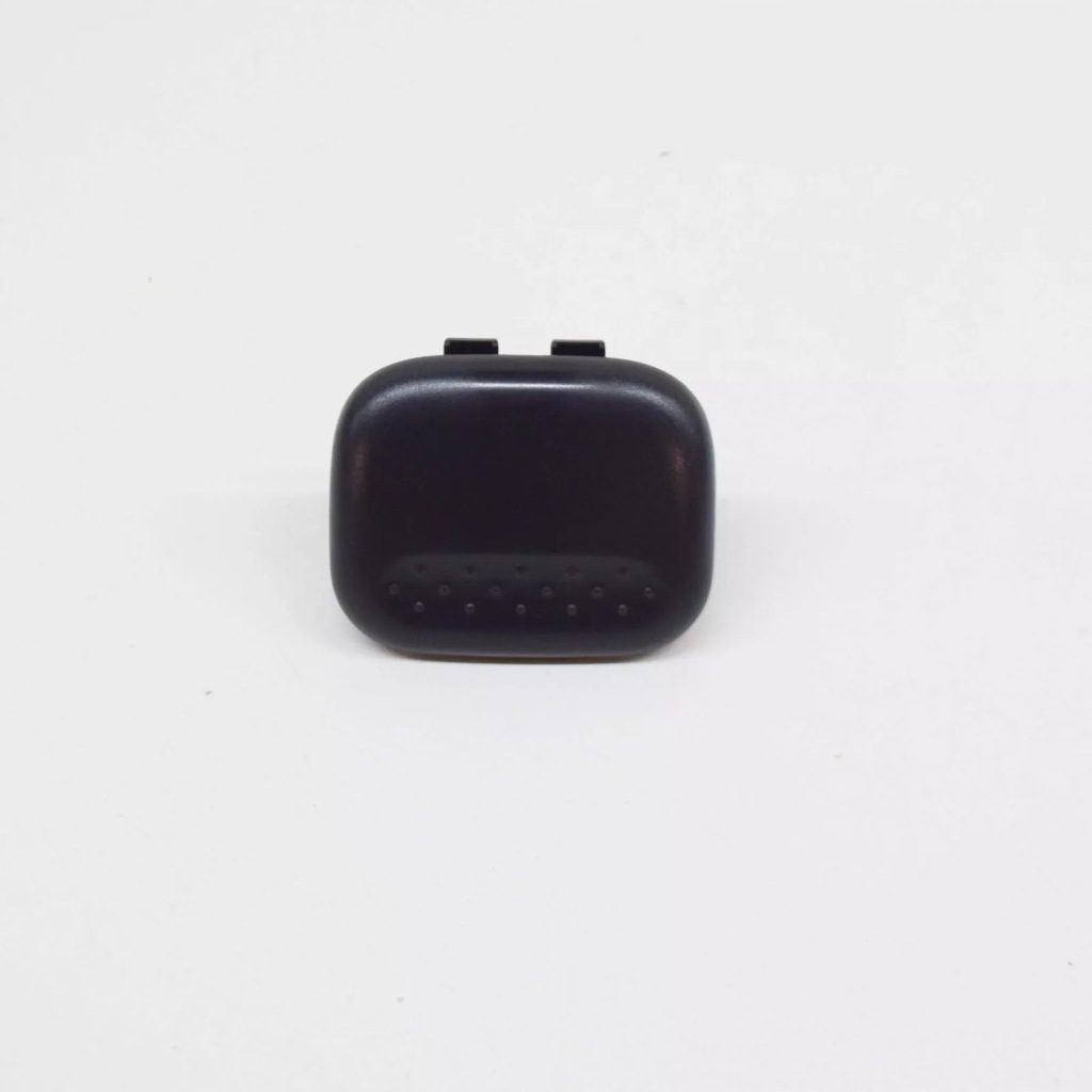 Mb sprinter w903 прибор панель paper clip кронштейн a9016800614 Доставка