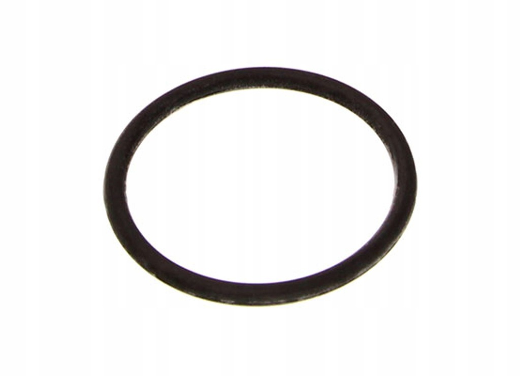 фото №1, Прокладка клапана egr citroen berlingo, c3, c4 1,6 08-