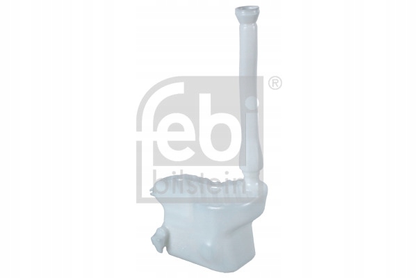 фото №11, Бак рідина розпилювача opel renault nissan