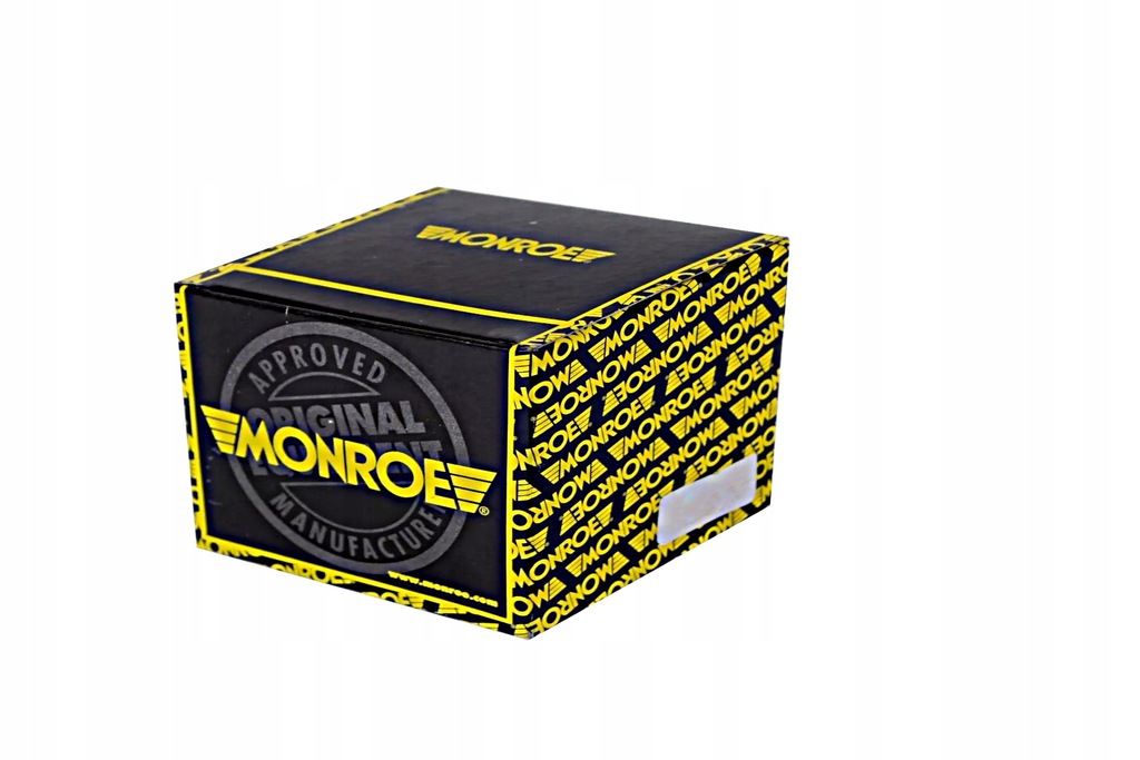 фото №1, Monroe pk368 pk368 monpk368