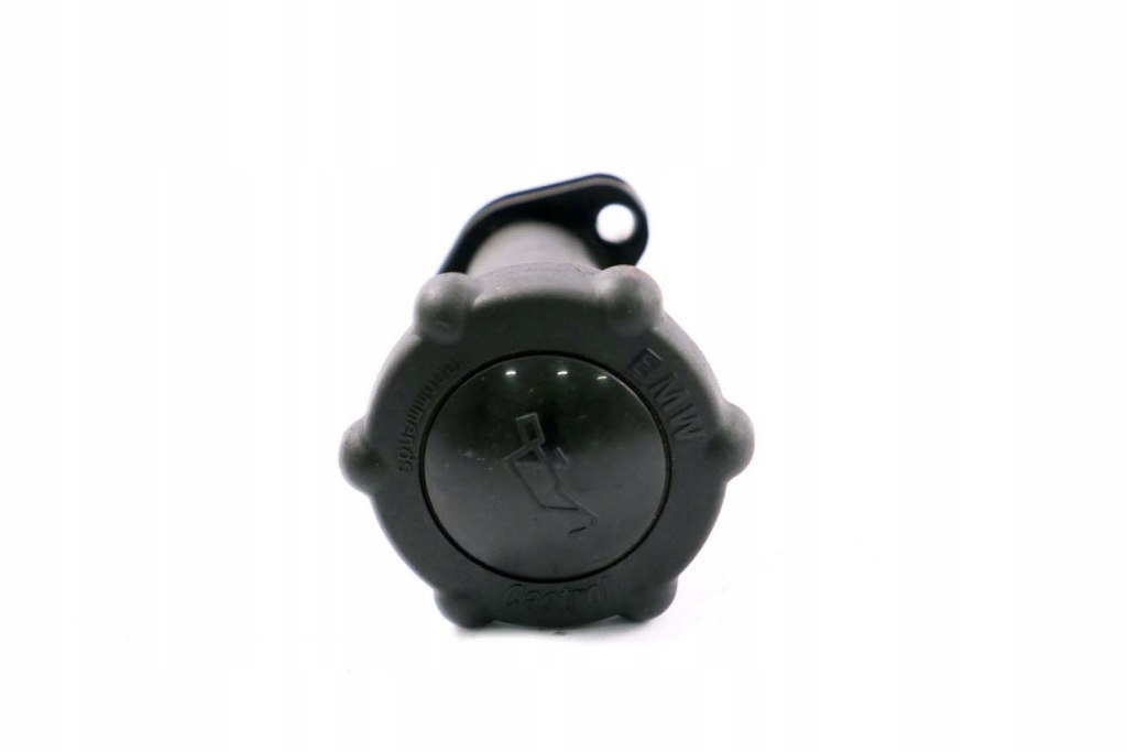 Купить Bmw e60 e61 lci m5 e63 m6 патрубок заливной масла