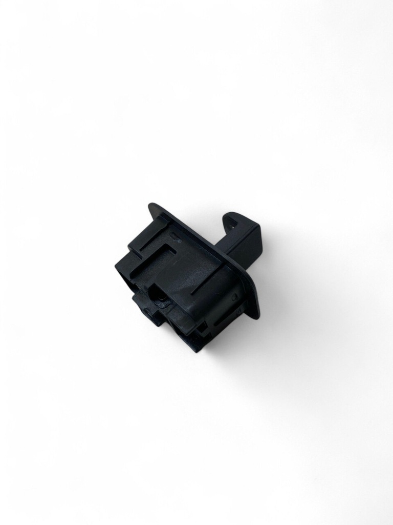 фото №8, Land rover range rover velar hak