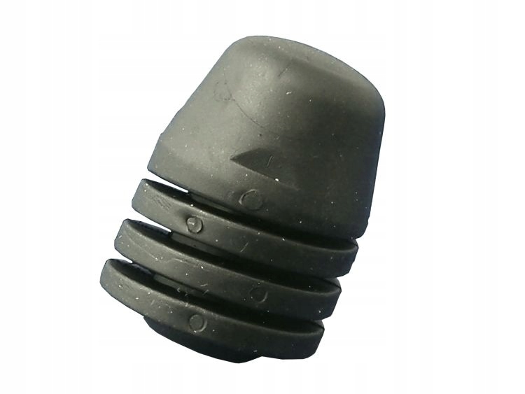 фото №1, 2x audi vw seat skoda отбойник 30x22 капот дверь крышка