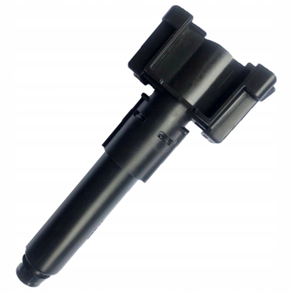 фото №2, Омивач фара лівий toyota camry 2011-