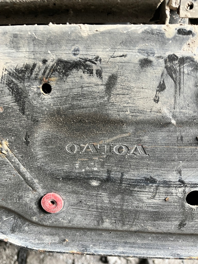 фото №5, 42 volvo v60 s60 xc70 підрамник підрамник підрамник поперечина перед передні