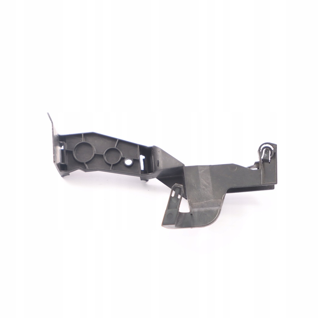 фото №11, Ford galaxy кронштейн кронштейн захист замка правий задня 6m21-u266b30-ab