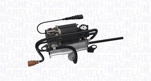 Купить Компрессор компрессор воздуха 350190001119