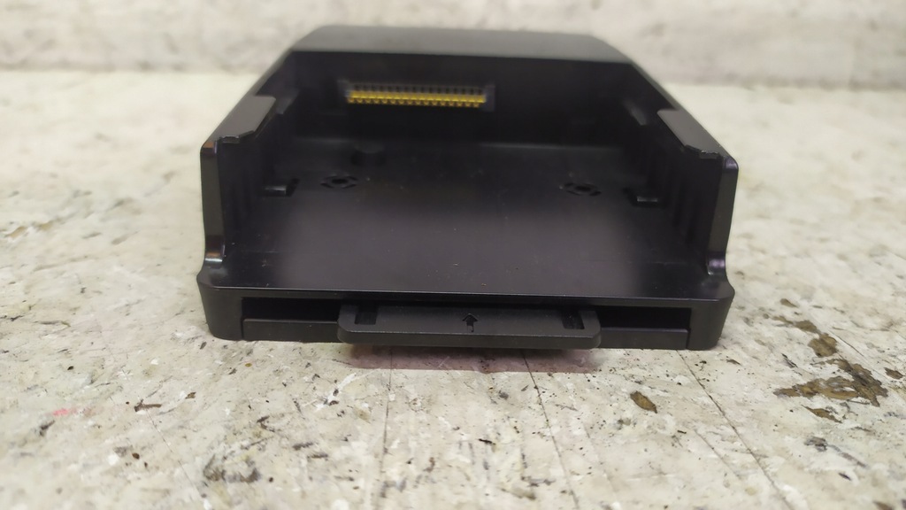 фото №5, Mercedes e klasa w207 c klasa модуль навігації