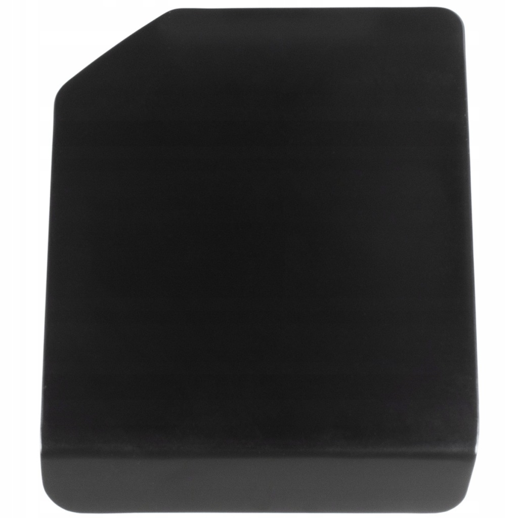 фото №1, Nty ezc-vw-224 кришка заливної пального з петлі