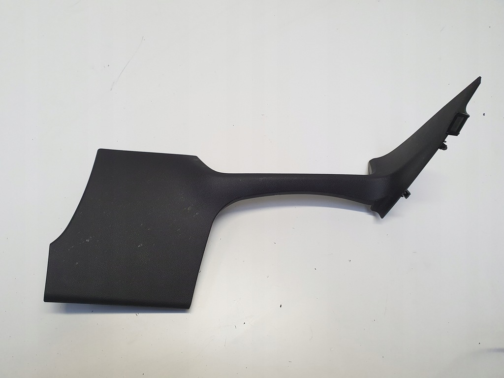 фото №1, Opel оригинальный номер 13481033