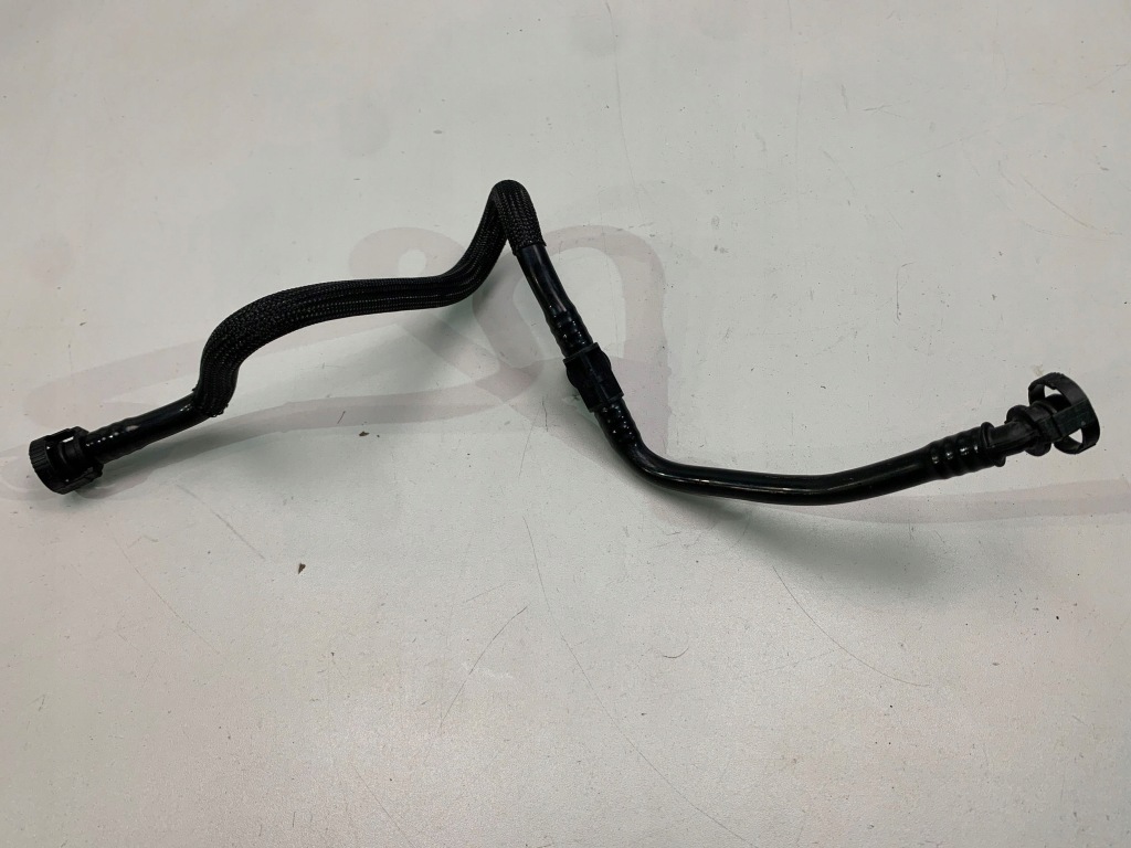 Купити Bmw m3 f80 m4 f82 трубка шланг бака пального 7848455