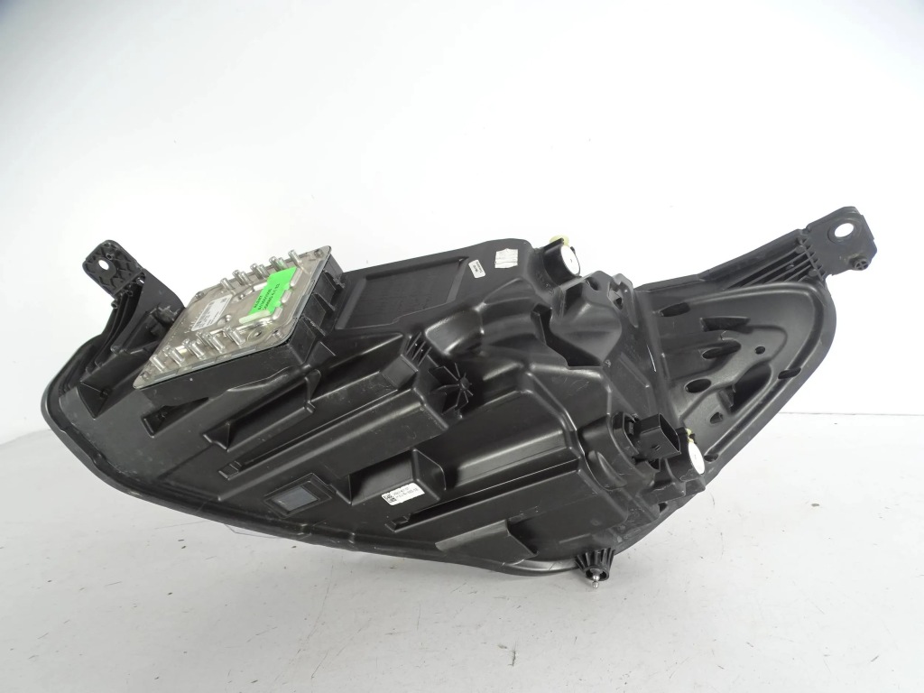 Фара перед передня правий ford focus mk4 full led в Україні