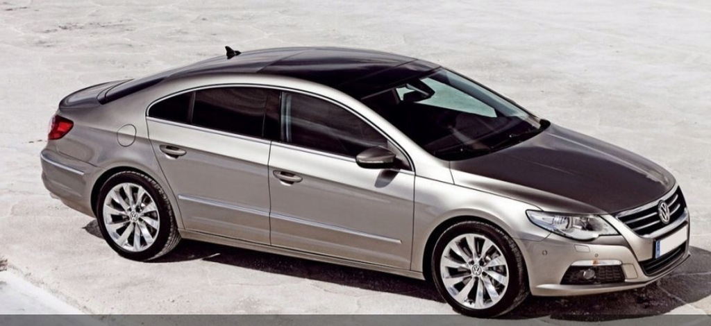 фото №12, Лампа габаритная перед p белый средняя vw passat cc 05.08-01.12 tyc