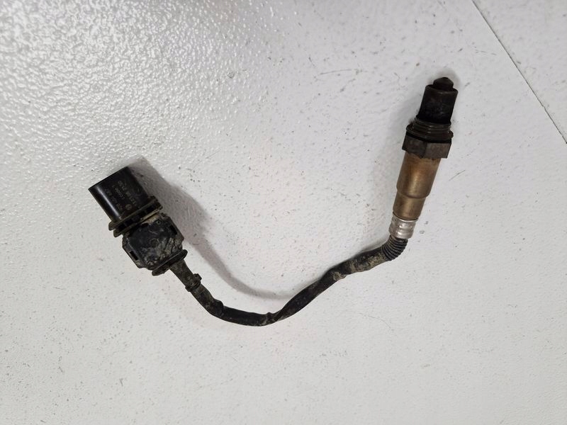 фото №1, Kia sorento ii 2 2.2 crdi датчик лямбда-зонд 39350-2a410