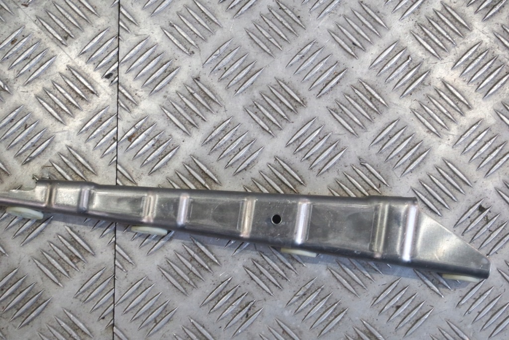 фото №1, Кронштейн кронштейн bmw xm g09 x5 g05 7453070