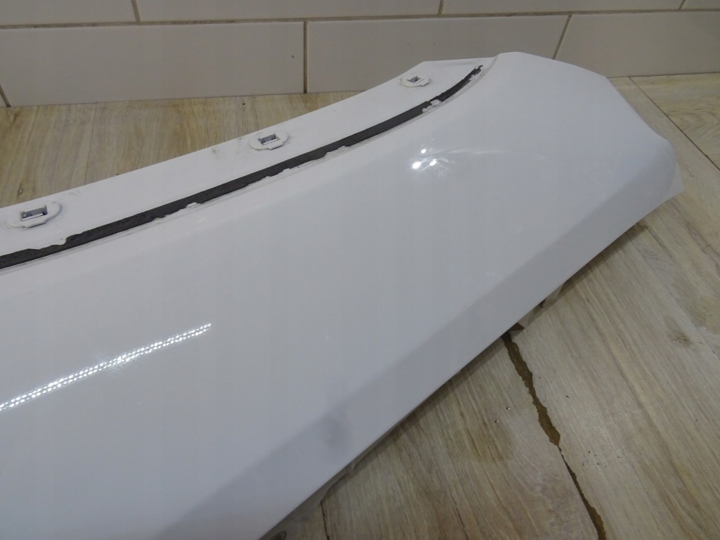 Mercedes glb w247 крыло левый перед a2478810101 llu в Украине