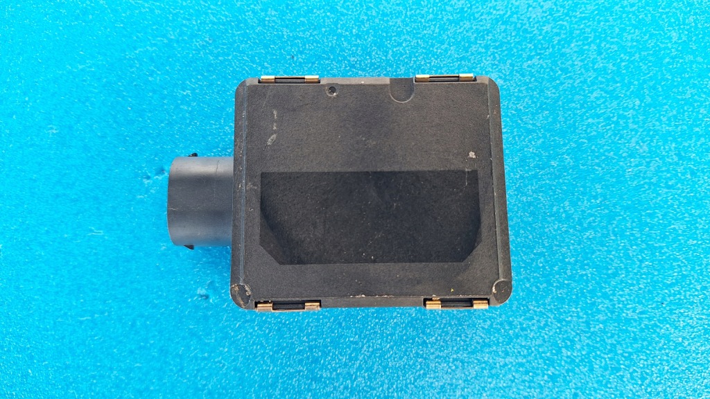 Mercedes радар distronic a0009058913 Недорого