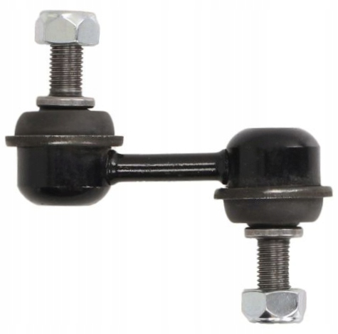 фото №1, Maxgear 72-1780 тяга / кронштейн, стабілізатор