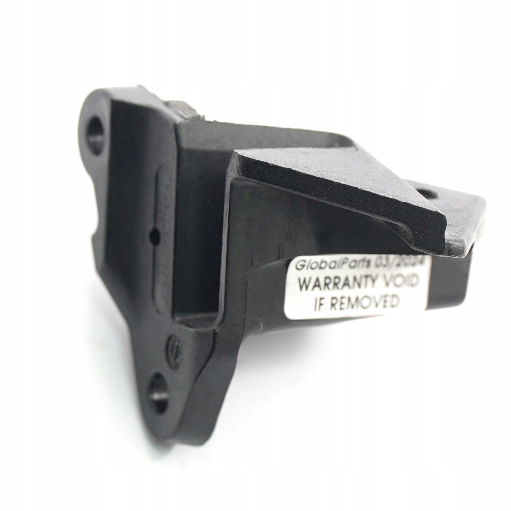 фото №10, Mercedes slk r171 kabriolet крепление направляющая крыша правая a1717920218