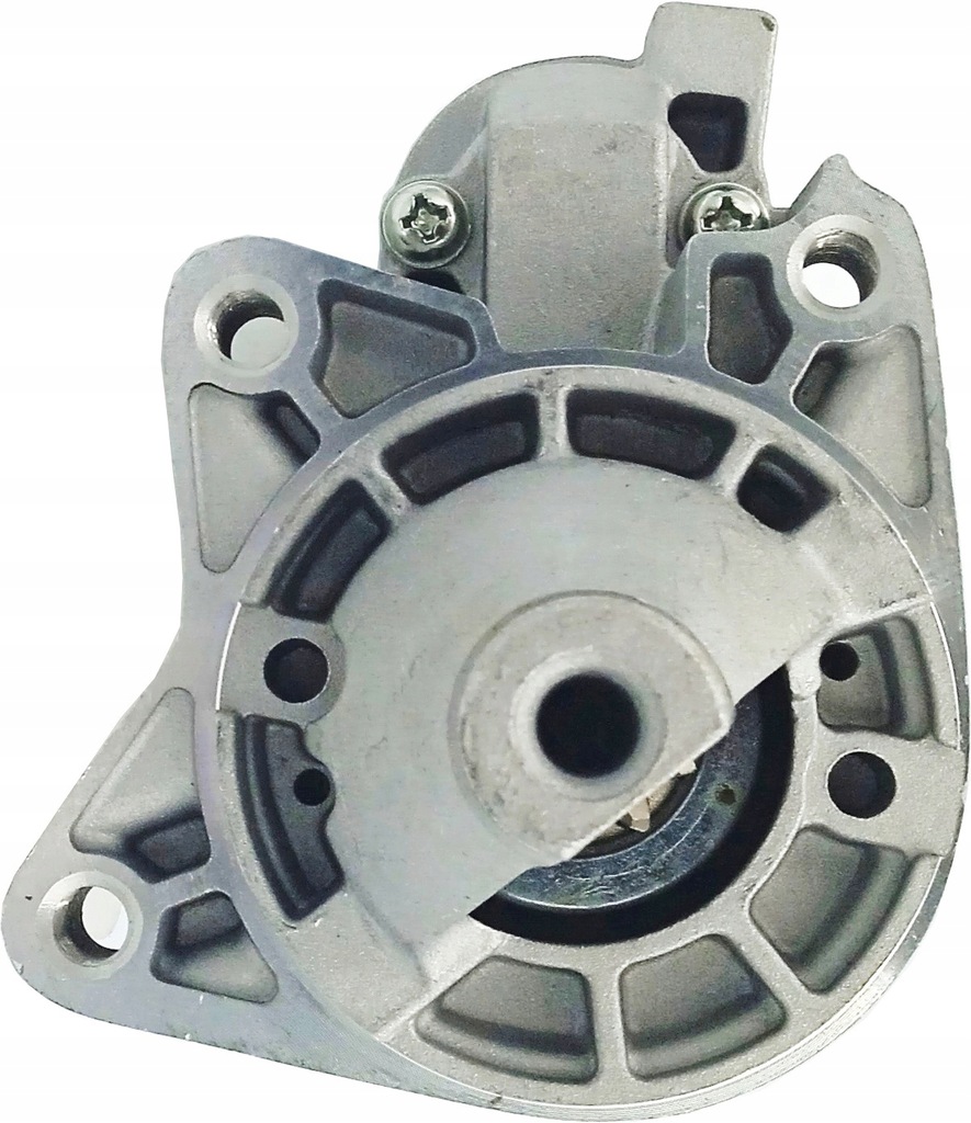 фото №11, Стартер as-pl s5341s chrysler 300 c 2.7