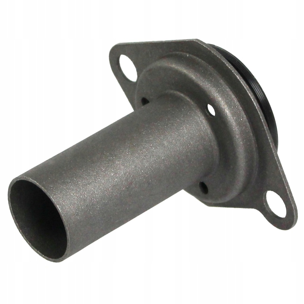 фото №1, Втулка вала сцепления citroen jumper 1.9 2.5