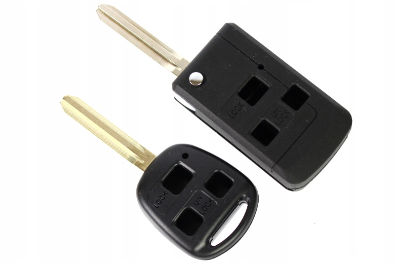 фото №1, Ключ me premium me-005397