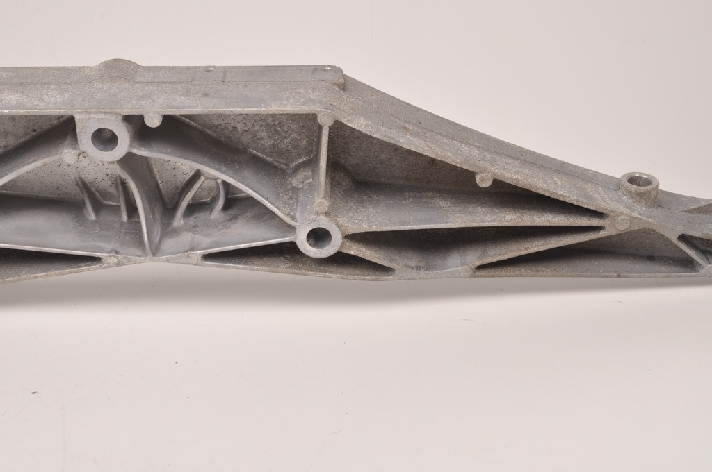 фото №8, Bmw f44 m235i балка усилитель kły подрамник 6852896