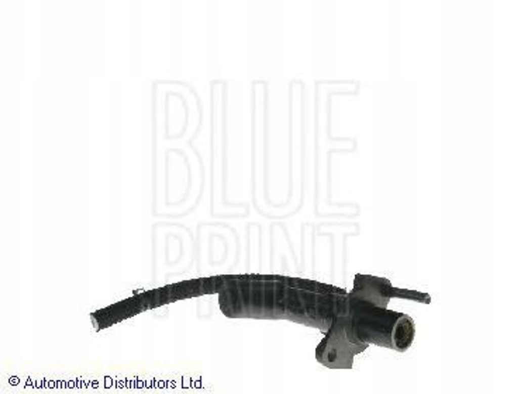 фото №16, Blp adm53425 насос сцепления mazda 6 gg 02-2008.12