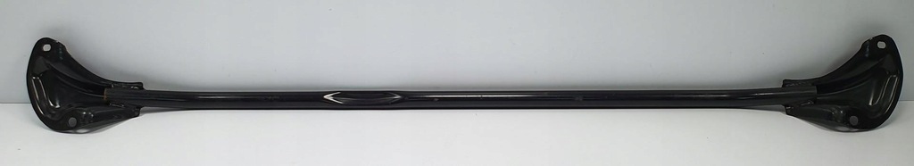 фото №4, Розпірка чашка mazda rx-8 rx8