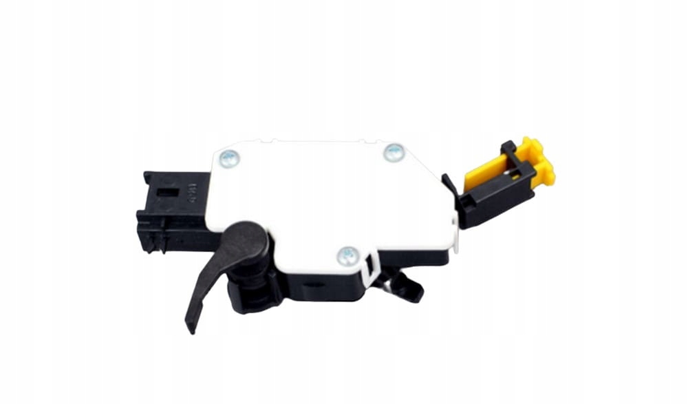 фото №3, Оригинальный номер 8200666173 датчик педали сцепления r megane ii renault