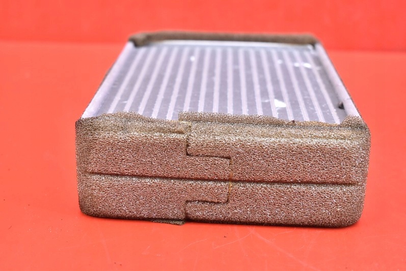 фото №11, Отопитель wody mazda tribute 1 i 2.0 16v 129 km 00-04