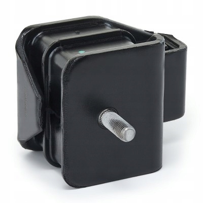 фото №4, Подушка двигателя кронштейн ridex 247e0722