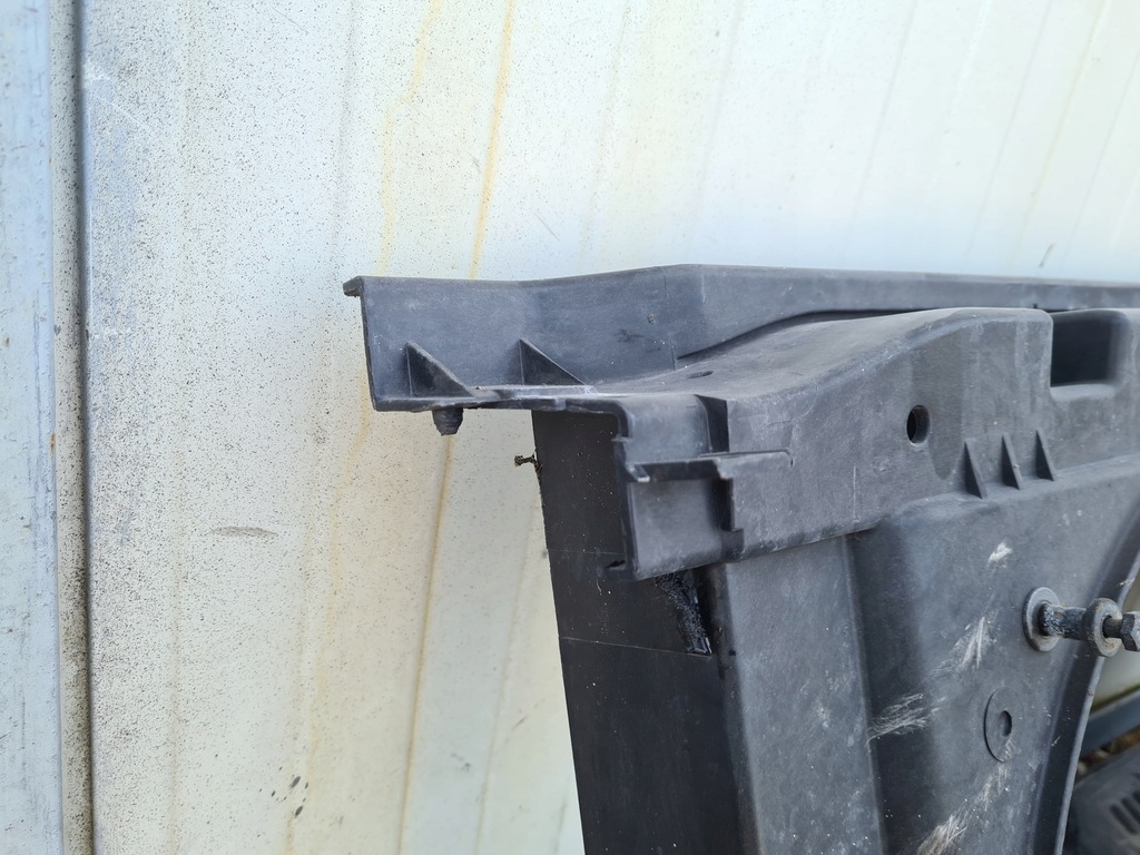 фото №5, Pas передний citroen c4 picasso 9658574380